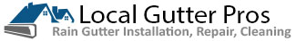 Chisholm Gutter Contractors